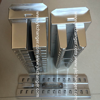 شراء طلاء الآيس كريم من الفولاذ طلاء حلوى الثلج طلاء البوب الجليد طقم طلاء مجمد مع ملء online manufacture