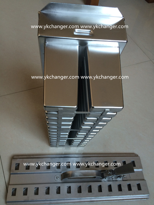 شراء الصلب المقاوم للصدأ الجليد البوب العفن المجمد البوب العفن المكسيكية باليتاس هليكس مستخرج online manufacture