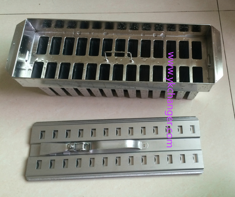 شراء نمط العصير المكسيكي المكسيكي المكسيكي المكسيكي المكسيكي المكسيكي online manufacture