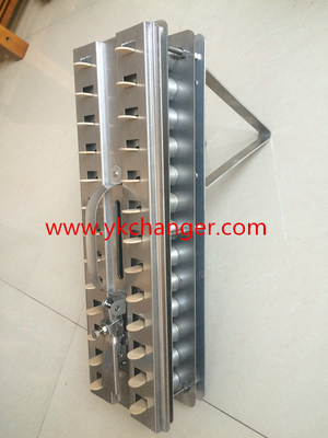 شراء محاذاة العصا لمكسيكا باليتاس فورماس عفن الآيس كريم عفن ثلج البوب عفن البوبسكيل online manufacture