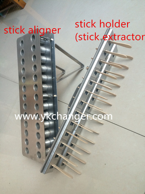 شراء عصا محاذاة هليكس استخراج المكسيكية paletas أشكال الجليد العفن حلوى الجليد البوب العفن online manufacture