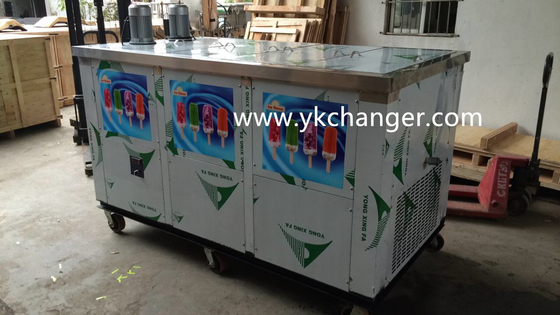 شراء آلة البوب المجمدة آلة البوبسيكل آلة الجليد آلة العسل آلة البوبسيكل آلة الآيس كريم online manufacture