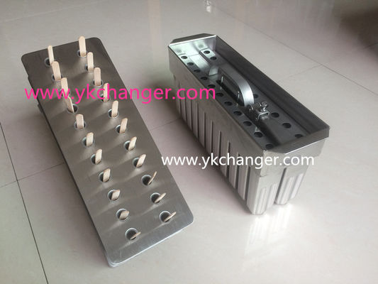 شراء عبارة عن عبارة عن عبارة عن عبارة عن عبارة عن عبارة عن عبارة عن عبارة عن عبارة عن عبارة online manufacture