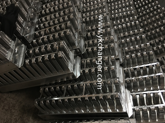 شراء أشكال الآيس كريم من الفولاذ المقاوم للصدأ online manufacture