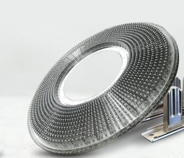 شراء Rollo صنع الآيس كريم القوالب آلة آيس كريم الدوارة القوالب 10طول الطلب المخصص online manufacture