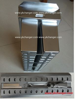 شراء بوبسيكل آيس كريم صيغة باليتاس مكسيكا ميش مع حامل عصا عالمية 2X13 26جوفة عالية الجودة. online manufacture