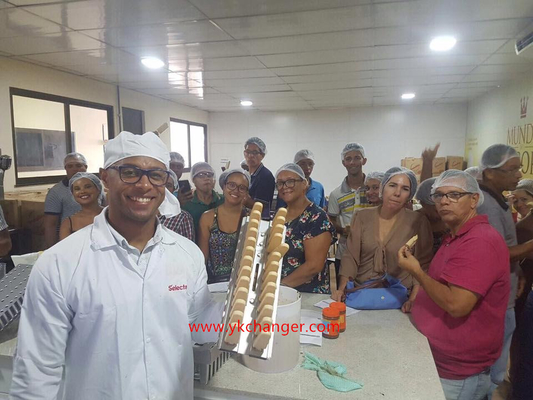 شراء صبغة ثلجية صغيرة صبغة ثلجية ثلجية ثلجية صبغة ثلجية ثلجية صبغة ثلجية ثلجية ثلجية صبغة ثلجية صبغة ثلجية ثلجية صبغة ثلجية صبغة ثلجية ثلجية صبغة ثلجية ثلجية صبغة ثلجية صبغة ثلجية صبغة ثلجية صبغة ثلجية صبغة ثلجية صبغة ثلجية صبغة ثلجية صبغة ثلجية صبغة ثلجية صبغة ثلجية صبغة ثلجية صبغة ثلجية صبغة ثلجية صبغة ثلجية صبغة ثلجية صبغة ثلجية صبغة ثلجية صبغة ثلجية صبغة ثلجية صبغة ثلجية صبغة ثلجية صبغة ثلجية صبغة ثلجية صبغة ثلجية صبغة ثلجية صبغة ثلجية صبغة ثلجية online manufacture
