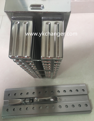 شراء أشكال الآيس كريم من الفولاذ المقاوم للصدأ أشكال آيس بوب 2x13 90 مل online manufacture