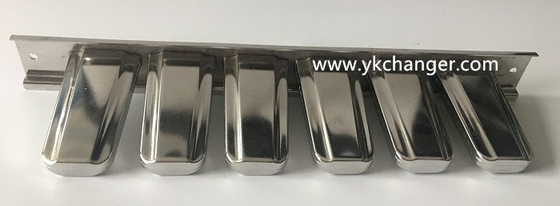 شراء صيغ آلة الآيس كريم المهنية الشرائط صيغ آلة آيس كريم استخدام خطي 6كوب online manufacture