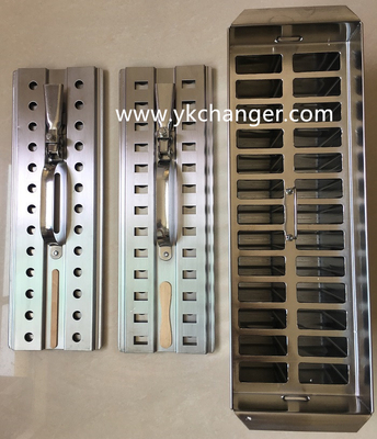 البوصلات البلاستيكية أشكال الآيس كريم 123ml 2x13 26جوف 0.55mm سمك بواسطة اللحام الروبوت البلازما أفضل نوعية من الصين