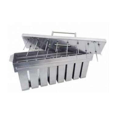 عبارة عن عبارة عن عبارة عن عبارة عن عبارة عن عبارة عن عبارة عن عبارة عن عبارة عن عبارة عن عبارة