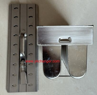 name